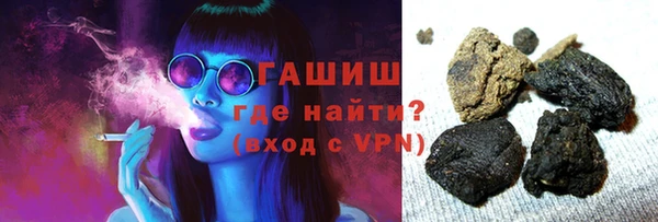 винт Кодинск