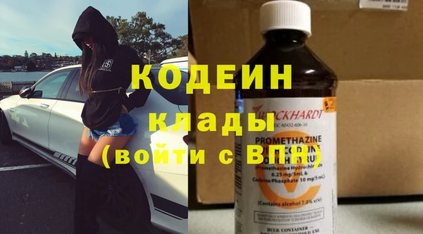 a pvp Козельск