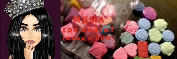 a pvp Козельск