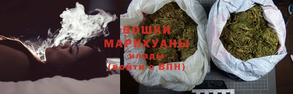 крисы Киреевск