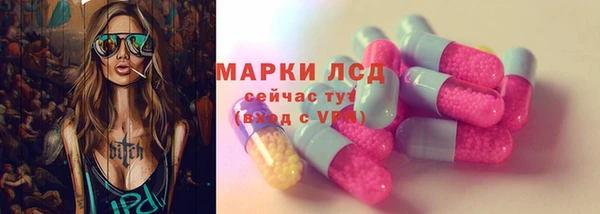 a pvp Козельск