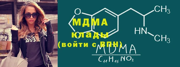 винт Кодинск