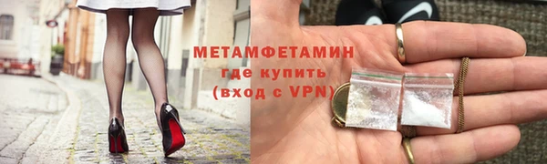 a pvp Козельск