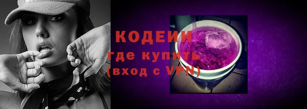 a pvp Козельск