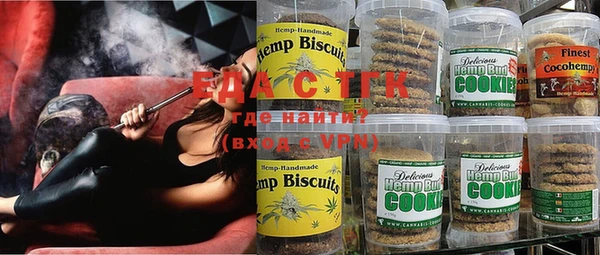 МДПВ Кинешма