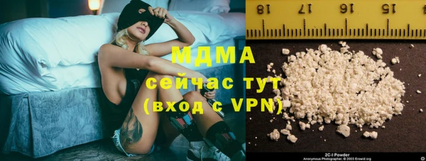 a pvp Козельск