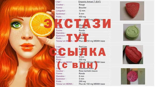 винт Кодинск