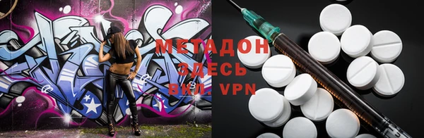 a pvp Козельск